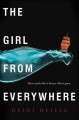 Go to record The girl from everywhere