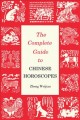 Go to record The complete guide to Chinese horoscopes