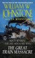 Go to record The great train massacre