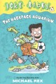 Go to record The backpack aquarium