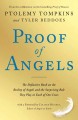 Go to record Proof of angels : the definitive book on the reality of an...