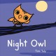 Go to record Night owl