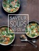 Go to record Saveur soups and stews