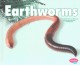 Go to record Earthworms