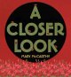 Go to record A closer look