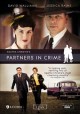 Go to record Partners in crime