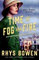 Go to record Time of fog and fire