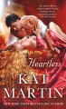 Go to record Heartless