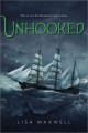Go to record Unhooked