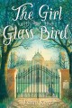 Go to record The girl with the glass bird