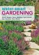 Go to record Water-smart gardening : save water, save money, and grow t...