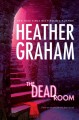 Go to record The dead room