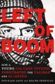 Go to record Left of boom : how a young CIA case officer penetrated the...
