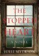 Go to record The stopped heart