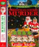 Go to record Christmas cookie murder