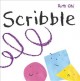 Go to record Scribble