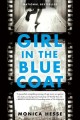Go to record Girl in the blue coat