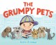 Go to record The grumpy pets