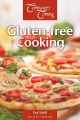 Go to record Gluten-free cooking