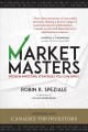 Go to record Market masters : proven investing strategies you can apply...