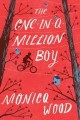 Go to record The one-in-a-million boy