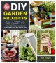 Go to record The Little Veggie Patch Co, DIY garden projects : easy act...