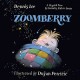 Go to record Zoomberry