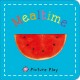 Go to record Mealtime