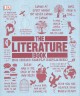 Go to record The literature book