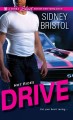 Go to record Drive