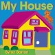 Go to record My house