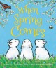 Go to record When spring comes