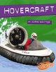 Go to record Hovercrafts