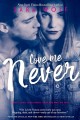 Go to record Love me never