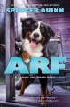 Go to record Arf