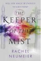 Go to record The keeper of the mist