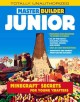Go to record Master builder junior