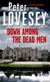 Go to record Down among the dead men