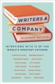 Go to record The best of Writers & Company