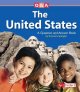 Go to record The United States : a question and answer book