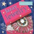 Go to record Jazzy jewelry