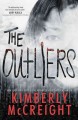 Go to record The outliers