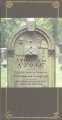 Go to record Stories in stone : a field guide to cemetery symbolism and...
