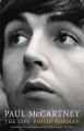 Go to record Paul McCartney : the life