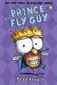 Go to record Prince Fly Guy