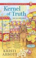 Go to record Kernel of truth