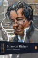 Go to record Mordecai Richler
