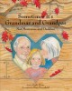 Go to record Sometimes it's grandmas and grandpas, not mommies and dadd...