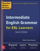 Go to record Intermediate English grammar for ESL Learners
