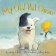 Go to record My old pal, Oscar
